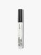 Глянцева олія для губ Victoria's Secret Pink Glossy Lip Oil, 3.1 г 1i9-492 фото 1