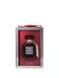Парфуми Bombshell Midnight Eau de Parfum Victoria's Secret, 50 мл 9ia-5c5 фото 1