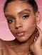 Маркер-помадка для брів Sheglam Brow-Fection Angled Brush & Dip Chocolate 1.2 мл 9c1-704 фото 4