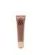 Блиск для губ Cinnamon Bun Victoria's Secret, 13 г 2912995720 фото 1