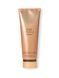 Bare Vanilla Shimmer - парфумований лосьйон для тіла із шимером Victoria's Secret, 236 мл c58-6a6 фото 1