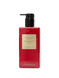 Bombshell Intense - парфумований лосьйон з дозатором із люксової колекції Victoria's Secret, 250 мл 765-1a1 фото 1