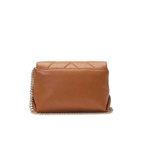 Сумка коричневая Victoria's Secret Mini Convertible Bag 561-919 фото