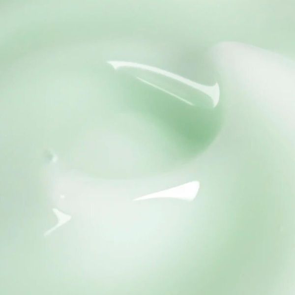 Успокаивающий крем для лица с азиатской центелой Celimax The Real Cica Soothing Cream 50 мл 7245 фото