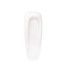 Блиск для губ з олією перцевої м'яти Minty Shine Victoria's Secret 9.6 г 683-169 фото 2