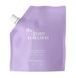 Скраб для тела Rituals The Dream Collection, 220 г 9c5-793 фото 1
