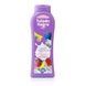 Гель для душу TULIPAN NEGRO Candy Fantasy Солодкі фантазії, 650 мл ac7-316 фото 2