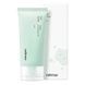 Успокаивающий крем для лица с азиатской центелой Celimax The Real Cica Soothing Cream 50 мл 7245 фото 1