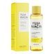 Тонер освітлювальний з екстрактом цитрусу юдзу Some by mi Yuja Niacin Brightening Toner, 150 мл 499-420 фото 1
