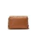 Сумка коричневая Victoria's Secret Mini Convertible Bag 561-919 фото 3