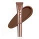 Жидкий контуринг Bogenia Match Liquid Contour 655BG 001&nbsp;15 мл 718-083 фото 1