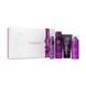 Подарунковий набір Rituals The Ritual Of Yozakura Gift Set S 785-i10 фото 1