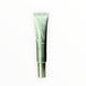 Блиск для губ з олією перцевої м'яти Minty Shine Victoria's Secret 9.6 г 683-169 фото 1