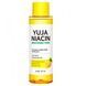 Тонер освітлювальний з екстрактом цитрусу юдзу Some by mi Yuja Niacin Brightening Toner, 150 мл 499-420 фото 3