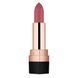 Помада для губ матовая Instyle Matte Lipstick TopFace PT155 Nude Posy [007] iii-aa7 фото 2
