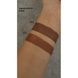 Жидкий контуринг Bogenia Match Liquid Contour 655BG 001&nbsp;15 мл 718-083 фото 2