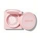 Пудра фиксирующая для лица Sheglam Hydro-Touch Refreshing Setting Powder 508-327 фото 1