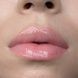 Блиск для губ Lipss Lipper Розе 8 мл 625-a29 фото 7