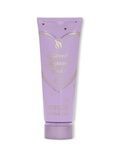 Sweet Sugared Violet -&nbsp;парфюмированный лосьон для тела Victoria's Secret, 236 мл 27083961 фото