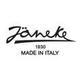 Janeke