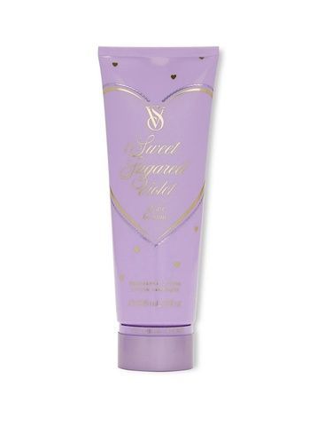 Sweet Sugared Violet -&nbsp;парфюмированный лосьон для тела Victoria's Secret, 236 мл 27083961 фото
