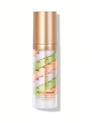 Праймер для лица Sheglam Triple Threat Correcting Primer 2b5-446 фото