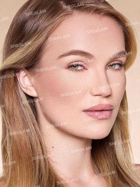 Бронзатор Sun Beam Matte Liquid Bronzer-Golden Sun 947-6b0 фото