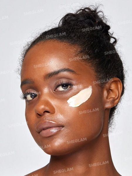 Праймер для лица Sheglam Triple Threat Correcting Primer 2b5-446 фото