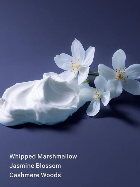Whipped Marshmallow Dream - парфумований спрей(міст) спрей для тіла Victoria's Secret, 250 мл 27091234 фото