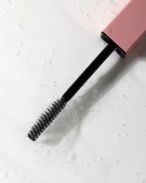 Фіксуючий прозорий гель для брів Unico BROW GEL Sculpt & Care 10 г 0071 фото