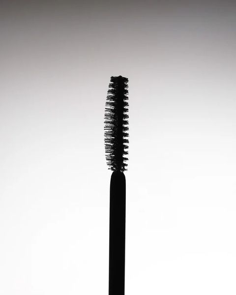 Фіксуючий прозорий гель для брів Unico BROW GEL Sculpt & Care 10 г 0071 фото