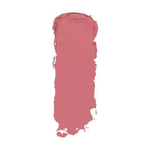 Помада для губ матовая Instyle Matte Lipstick TopFace PT155 Pink Petal [005] 117-0i2 фото
