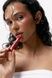 Блеск для губ Lipss Lipper Чери 8 мл a87-705 фото 6