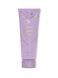 Sweet Sugared Violet - парфумований лосьйон для тіла Victoria's Secret, 236 мл 27083961 фото 1