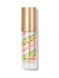 Праймер для лица Sheglam Triple Threat Correcting Primer 2b5-446 фото 1