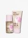 Подарунковий набір Vanilla Slay PINK Victoria's Secret 25165297 фото 2