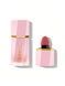 Жидкие румяна Sheglam Color Bloom Liquid Blush-Hot Topic 13b-67c фото 1