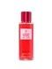 Cherry Desire - парфюмированный спрей(мист) для тела Victoria&rsquo;s Secret, 250 мл 26999133 фото 1