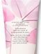 Pomegranate&Lotus - парфюмированный лосьон Victoria's Secret, 236 мл 28i-0c5 фото 2