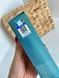 Тональна основа з колагеном зволожуюча ENOUGH Collagen Moisture Foundation SPF15, 100 мл № 21 - Природний Бежевий 816-c71 фото 2