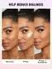 Праймер для лица Sheglam Triple Threat Correcting Primer 2b5-446 фото 5
