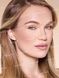 Бронзатор Sun Beam Matte Liquid Bronzer-Golden Sun 947-6b0 фото 2
