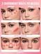 Жидкие румяна Sheglam Color Bloom Liquid Blush-Hot Topic 13b-67c фото 4