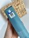 Тональная основа с коллагеном увлажняющая ENOUGH Collagen Moisture Foundation SPF15, 100 мл № 23 -Темно-бежевый 75i-0c8 фото 5