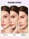 Праймер для лица Sheglam Triple Threat Correcting Primer 2b5-446 фото 4