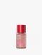Jam Cookie Shimmer - парфюмированный мини-мист с шиммером PINK Victoria's Secret, 75 мл 27093223 фото 1