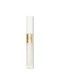 Плампер для губ Victoria's Secret Crystal Clear Shine Lip Plumper a5b-5b3 фото 1