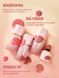 Жидкие румяна Sheglam Color Bloom Liquid Blush-Hot Topic 13b-67c фото 6