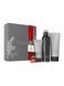 Подарочный набор для мужчин Rituals Homme Gift Set М 242-922 фото 1