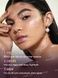 Хайлайтер жидкий Sheglam Chroma-Glow Bloom Liquid Highlighter-Solar Flare cba-420 фото 2